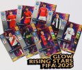 glow-rising-stars.jpg