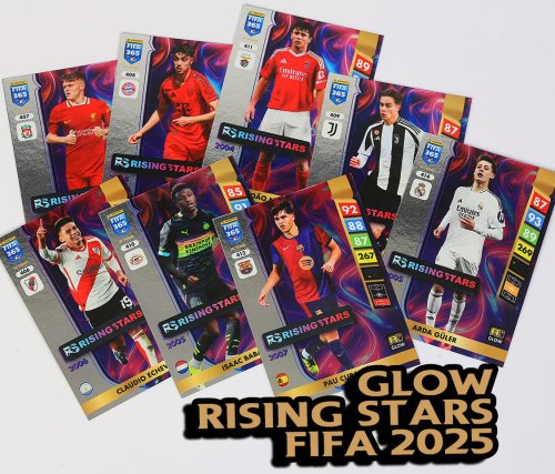 glow-rising-stars.jpg