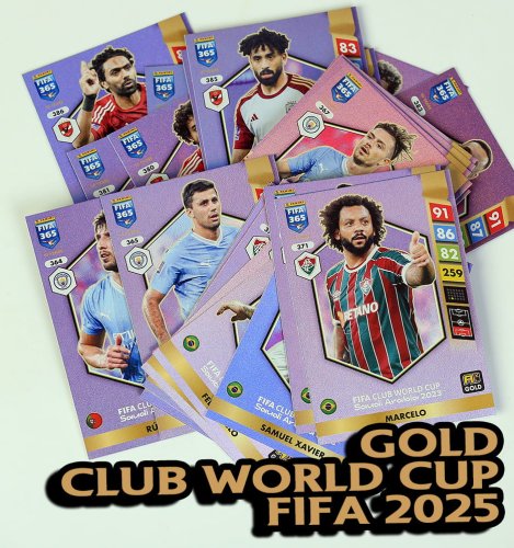 gold-world-cup.jpg