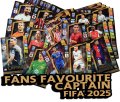 fans-captain.jpg