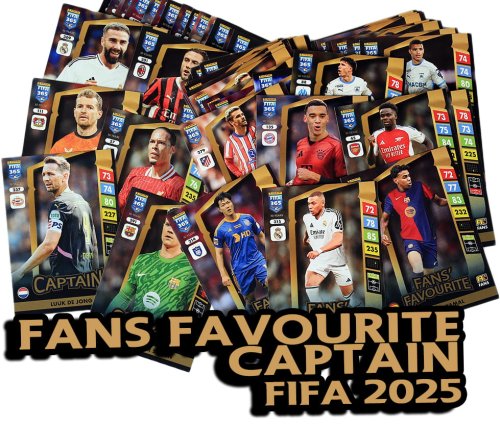 fans-captain.jpg
