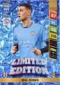 foden.jpg