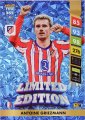 griezmann.jpg