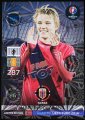 ODEGAARD ROAD TO EURO  2016 LIMITED EDITION