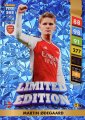 odegaard.jpg