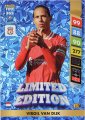 van-dijk.jpg