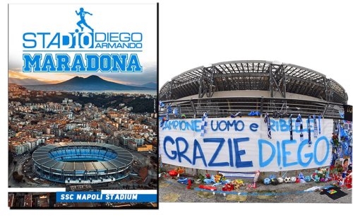 stadion-napoli.jpg