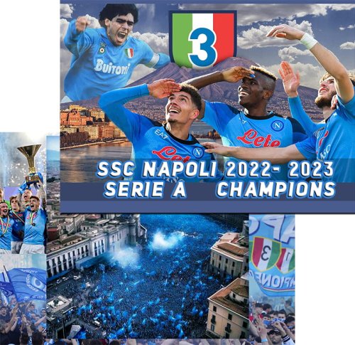 napoli-champions.jpg
