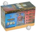 1-giftbox-1.jpg