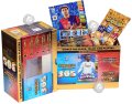 1-giftbox-3.jpg