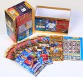 1-gift-box-4.jpg