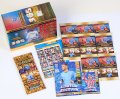 1-giftbox-5.jpg