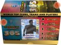 Panini-FIFA-365-Adrenalyn-XL-2025-Nordic-Edition-Gift-Box_front.jpg