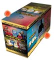 Panini-FIFA-365-Adrenalyn-XL-2025-Nordic-Edition-Gift-Box_side.jpg