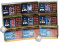 1-giftbox-all.jpg