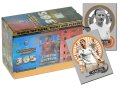 gift-box-stefano.jpg