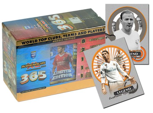 gift-box-stefano.jpg