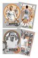 ronaldo-stefano.jpg