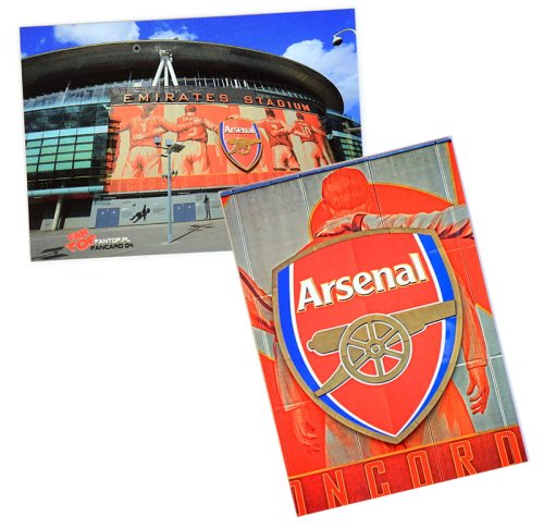 ARSENAL-fan-card.jpg