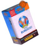 NORDIC BIG TIN 10 + 3 limited  - EURO 2020  