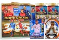 2-mbappe-album.jpg