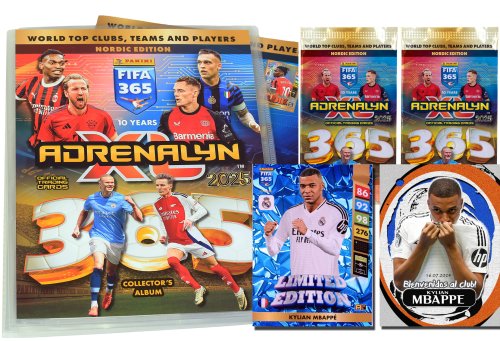 2-mbappe-album.jpg