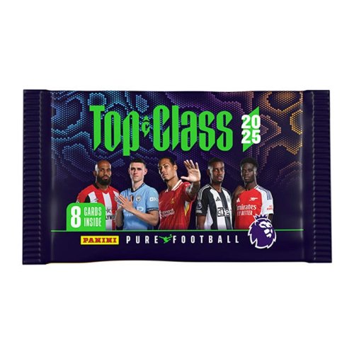 premier pack.jpg
