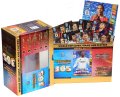 GIFTBOX-bez.jpg