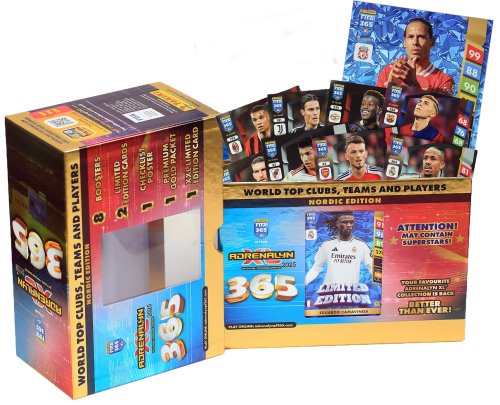 GIFTBOX-bez.jpg