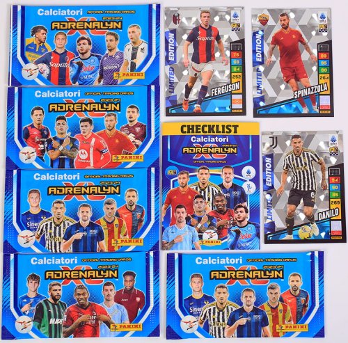 calciatori.jpg