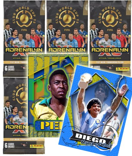 5-pele-maradona.jpg