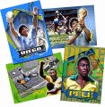 pele-maradona-new.jpg