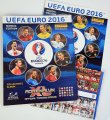 1-album-euro-2016.jpg