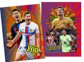 barca-lewandowski-100-goal.jpg
