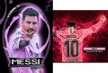 ET-messi.jpg