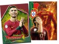 RONALDO-Eternal-23.jpg