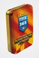 Puszka-Mini-FIFA-365-2026-Panini-Karty-Pilkarskie_[7480]_1200.jpg