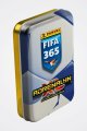 Puszka-Mini-FIFA-365-2026-Panini-Karty-Pilkarskie_[7481]_1200.jpg