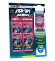 panini-fifa-365-2026-adrenalyn-xl-kick-off-multipack-presale.jpg