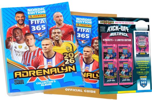album-nordic-+-multipack-kick.jpg