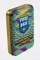 Puszka-Mini-FIFA-365-2026-Panini-Karty-Pilkarskie_[7479]_1200.jpg