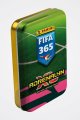 Puszka-Mini-FIFA-365-2026-Panini-Karty-Pilkarskie_[7482]_1200.jpg