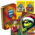 puszka-ronaldo-grinch.jpg