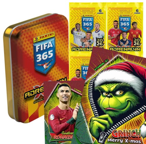 puszka-ronaldo-grinch.jpg