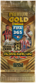 PAN2551 Panini FIFA 365 Adrenalyn XL 2026 PREMIUM GOLD Booster.png