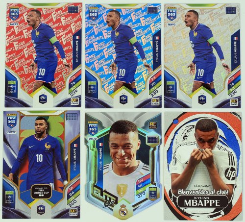 Mbappe-set.jpg