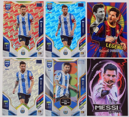 Messi-set.jpg
