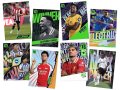 premier league.jpg