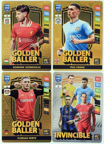 4-golden-2025.jpg