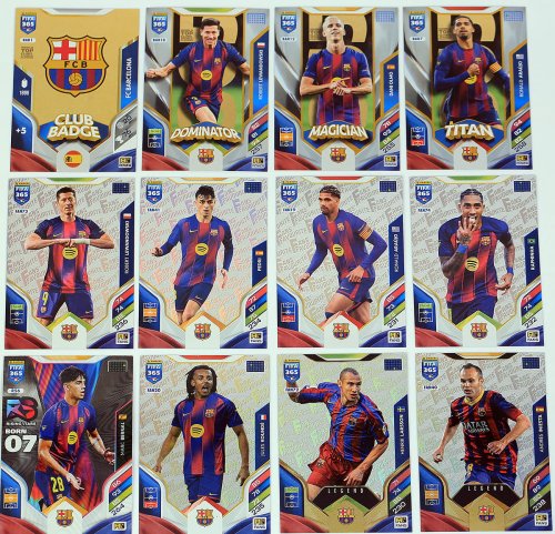 12-barcelona.jpg